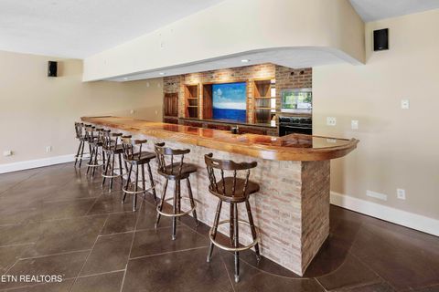 Tiny photo for 2760 Holston River Drive, Rutledge, TN 37861 (MLS # 1338616)