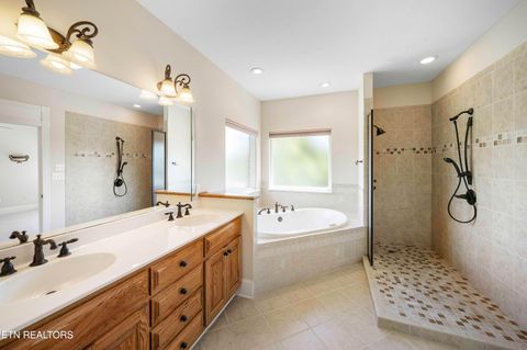 Tiny photo for 2760 Holston River Drive, Rutledge, TN 37861 (MLS # 1338616)