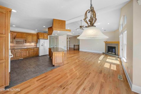 Tiny photo for 2760 Holston River Drive, Rutledge, TN 37861 (MLS # 1338616)