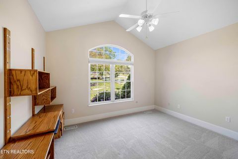 Tiny photo for 2760 Holston River Drive, Rutledge, TN 37861 (MLS # 1338616)