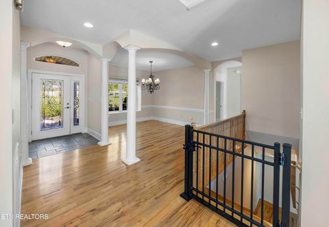 Tiny photo for 2760 Holston River Drive, Rutledge, TN 37861 (MLS # 1338616)