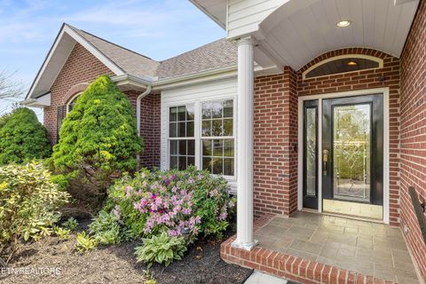 Tiny photo for 2760 Holston River Drive, Rutledge, TN 37861 (MLS # 1338616)