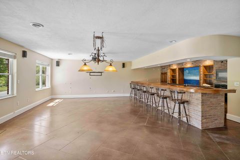 Tiny photo for 2760 Holston River Drive, Rutledge, TN 37861 (MLS # 1338616)