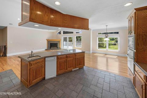 Tiny photo for 2760 Holston River Drive, Rutledge, TN 37861 (MLS # 1338616)