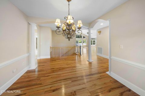 Tiny photo for 2760 Holston River Drive, Rutledge, TN 37861 (MLS # 1338616)