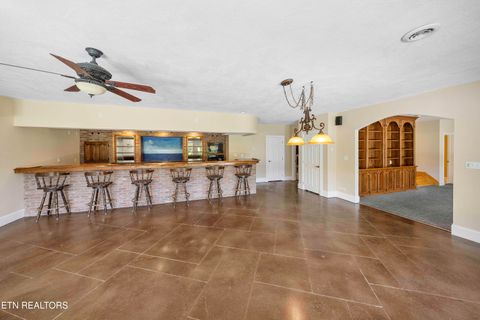 Tiny photo for 2760 Holston River Drive, Rutledge, TN 37861 (MLS # 1338616)