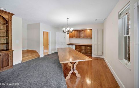 Tiny photo for 2760 Holston River Drive, Rutledge, TN 37861 (MLS # 1338616)