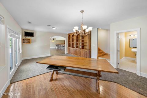 Tiny photo for 2760 Holston River Drive, Rutledge, TN 37861 (MLS # 1338616)