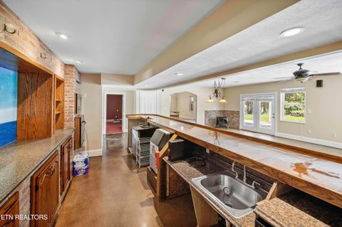 Tiny photo for 2760 Holston River Drive, Rutledge, TN 37861 (MLS # 1338616)