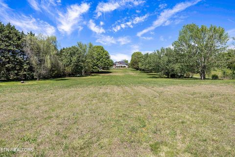 Tiny photo for 2760 Holston River Drive, Rutledge, TN 37861 (MLS # 1338616)