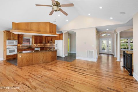 Tiny photo for 2760 Holston River Drive, Rutledge, TN 37861 (MLS # 1338616)