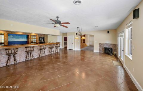Tiny photo for 2760 Holston River Drive, Rutledge, TN 37861 (MLS # 1338616)