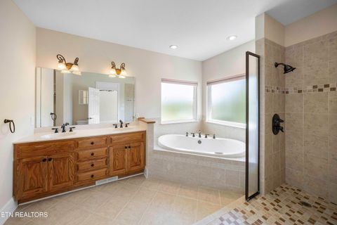 Tiny photo for 2760 Holston River Drive, Rutledge, TN 37861 (MLS # 1338616)