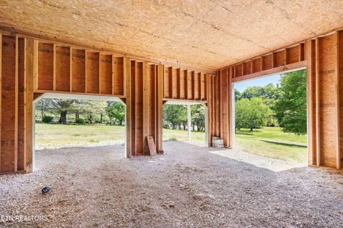 Tiny photo for 2760 Holston River Drive, Rutledge, TN 37861 (MLS # 1338616)