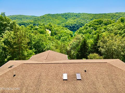 Tiny photo for 454 Wildcat Hollow Rd, New Tazewell, TN 37825 (MLS # 1340114)