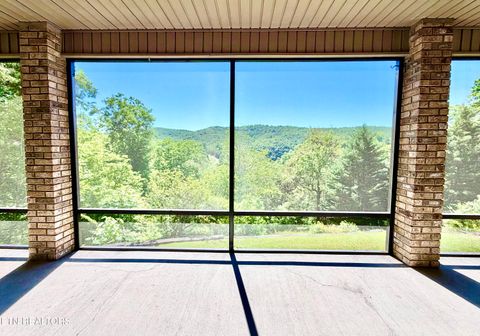Tiny photo for 454 Wildcat Hollow Rd, New Tazewell, TN 37825 (MLS # 1340114)
