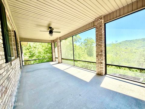 Tiny photo for 454 Wildcat Hollow Rd, New Tazewell, TN 37825 (MLS # 1340114)