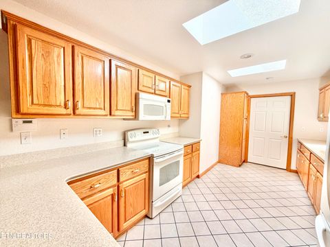 Tiny photo for 454 Wildcat Hollow Rd, New Tazewell, TN 37825 (MLS # 1340114)