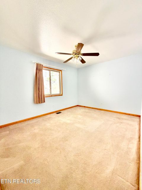 Tiny photo for 454 Wildcat Hollow Rd, New Tazewell, TN 37825 (MLS # 1340114)