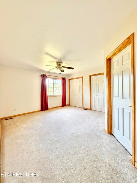 Tiny photo for 454 Wildcat Hollow Rd, New Tazewell, TN 37825 (MLS # 1340114)