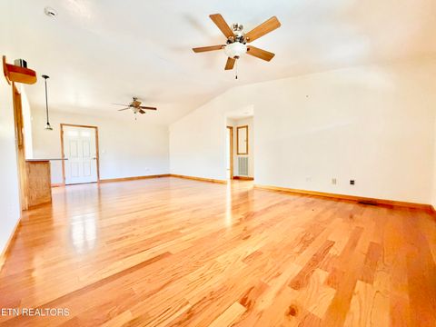 Tiny photo for 454 Wildcat Hollow Rd, New Tazewell, TN 37825 (MLS # 1340114)