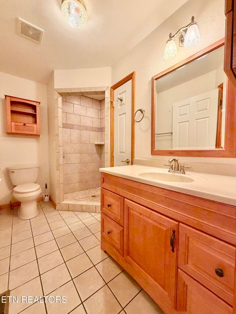 Tiny photo for 454 Wildcat Hollow Rd, New Tazewell, TN 37825 (MLS # 1340114)