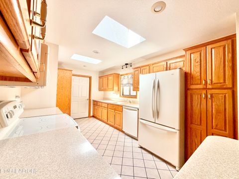 Tiny photo for 454 Wildcat Hollow Rd, New Tazewell, TN 37825 (MLS # 1340114)