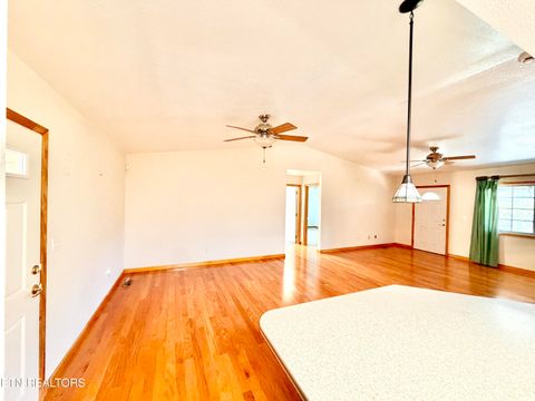 Tiny photo for 454 Wildcat Hollow Rd, New Tazewell, TN 37825 (MLS # 1340114)