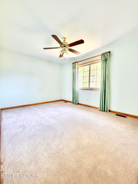 Tiny photo for 454 Wildcat Hollow Rd, New Tazewell, TN 37825 (MLS # 1340114)