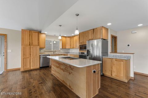 Tiny photo for 2202 Jones Bend Rd, Louisville, TN 37777 (MLS # 1339796)