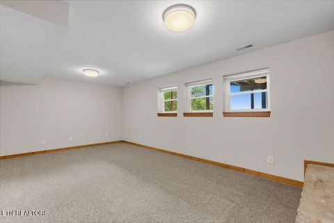 Tiny photo for 2202 Jones Bend Rd, Louisville, TN 37777 (MLS # 1339796)
