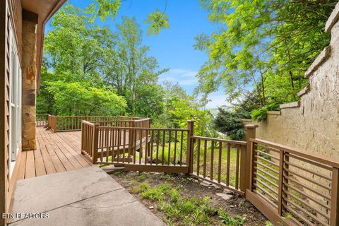 Tiny photo for 2202 Jones Bend Rd, Louisville, TN 37777 (MLS # 1339796)