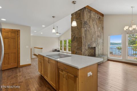 Tiny photo for 2202 Jones Bend Rd, Louisville, TN 37777 (MLS # 1339796)
