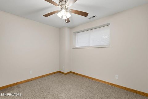 Tiny photo for 2202 Jones Bend Rd, Louisville, TN 37777 (MLS # 1339796)