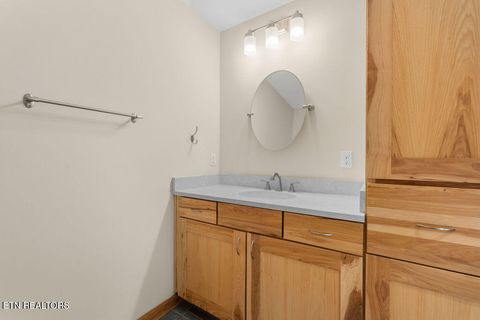 Tiny photo for 2202 Jones Bend Rd, Louisville, TN 37777 (MLS # 1339796)