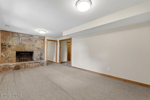 Tiny photo for 2202 Jones Bend Rd, Louisville, TN 37777 (MLS # 1339796)