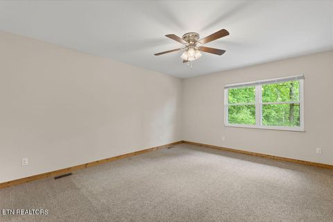 Tiny photo for 2202 Jones Bend Rd, Louisville, TN 37777 (MLS # 1339796)