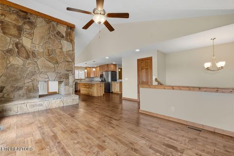 Tiny photo for 2202 Jones Bend Rd, Louisville, TN 37777 (MLS # 1339796)