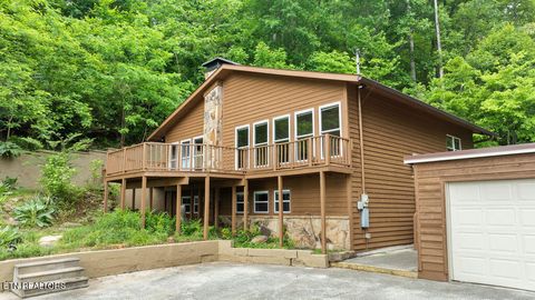 Tiny photo for 2202 Jones Bend Rd, Louisville, TN 37777 (MLS # 1339796)