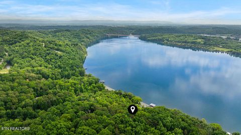 Tiny photo for 2202 Jones Bend Rd, Louisville, TN 37777 (MLS # 1339796)