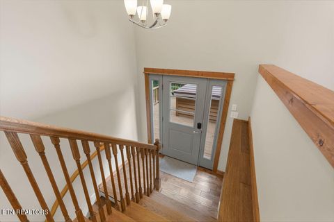 Tiny photo for 2202 Jones Bend Rd, Louisville, TN 37777 (MLS # 1339796)