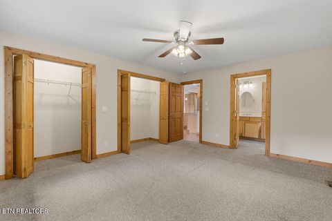 Tiny photo for 2202 Jones Bend Rd, Louisville, TN 37777 (MLS # 1339796)