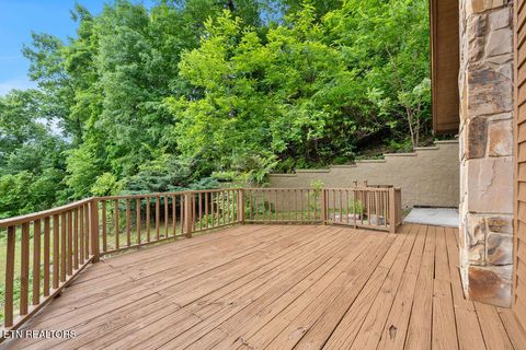 Tiny photo for 2202 Jones Bend Rd, Louisville, TN 37777 (MLS # 1339796)