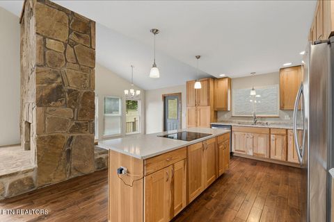Tiny photo for 2202 Jones Bend Rd, Louisville, TN 37777 (MLS # 1339796)