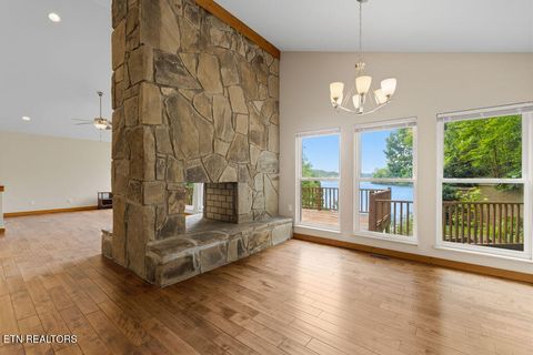 Tiny photo for 2202 Jones Bend Rd, Louisville, TN 37777 (MLS # 1339796)