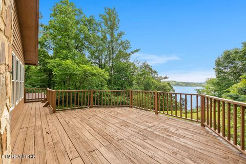 Tiny photo for 2202 Jones Bend Rd, Louisville, TN 37777 (MLS # 1339796)