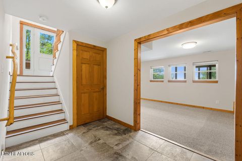 Tiny photo for 2202 Jones Bend Rd, Louisville, TN 37777 (MLS # 1339796)