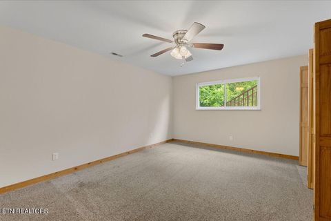 Tiny photo for 2202 Jones Bend Rd, Louisville, TN 37777 (MLS # 1339796)