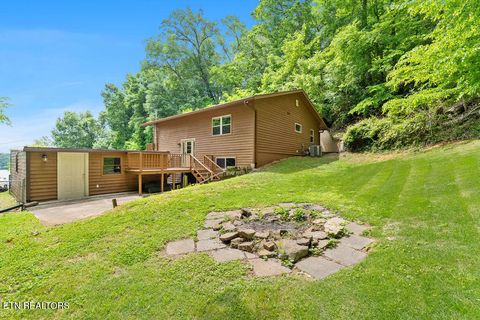 Tiny photo for 2202 Jones Bend Rd, Louisville, TN 37777 (MLS # 1339796)
