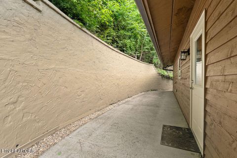Tiny photo for 2202 Jones Bend Rd, Louisville, TN 37777 (MLS # 1339796)